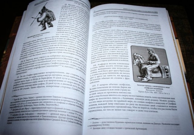 картинка Aleni11