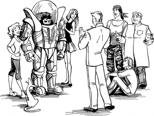 картинка Aleni11