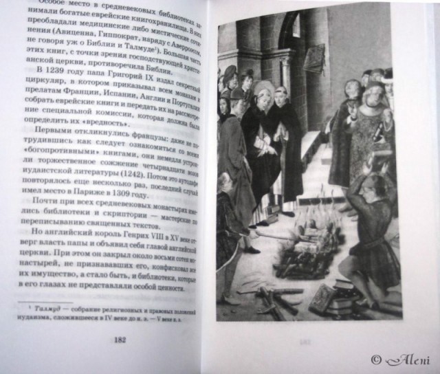 картинка Aleni11