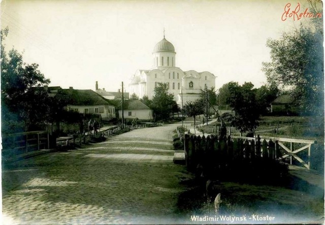 картинка Aleni11