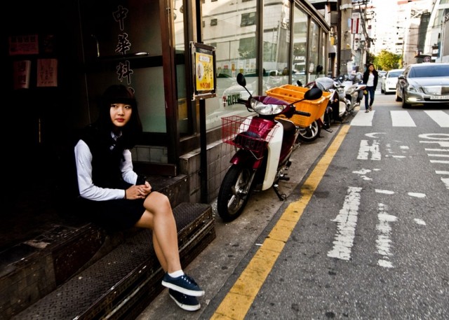 картинка Aleni11