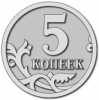 картинка Aleni11