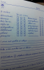 картинка Aleni_Ka