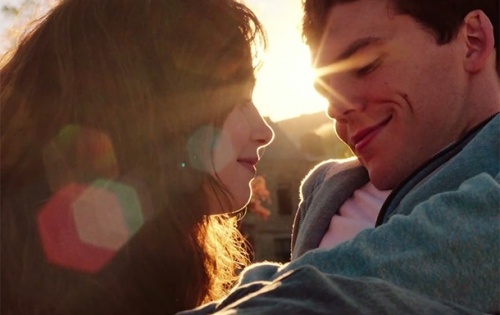 картинка AlexReader