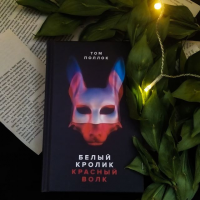 картинка Alex_Winter