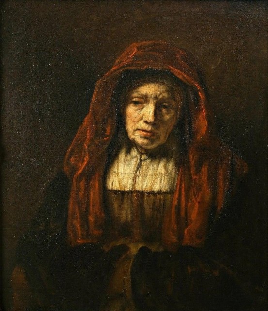 картинка AlexandraZ