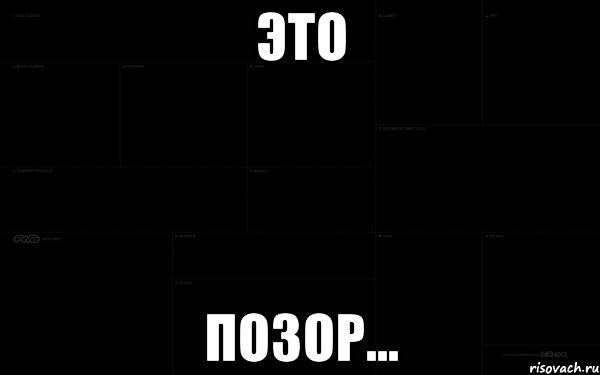 картинка Alexey_16