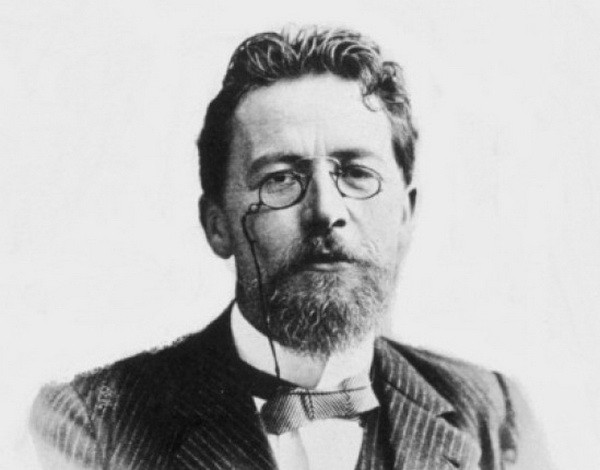 картинка Alice_Woods