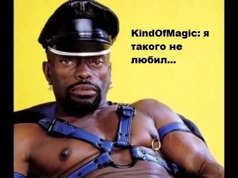 картинка Alice_Woods