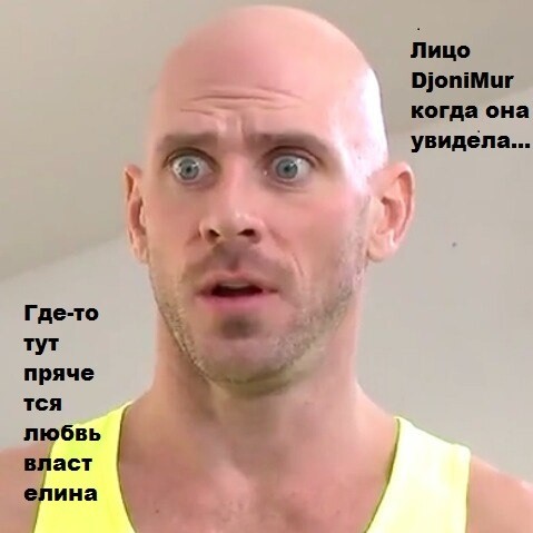 картинка Alice_Woods