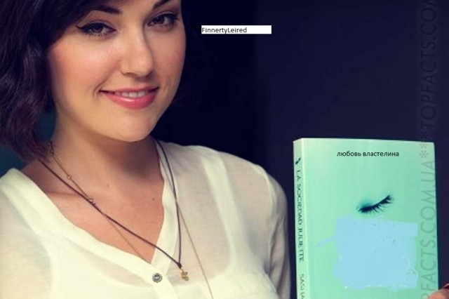 картинка Alice_Woods