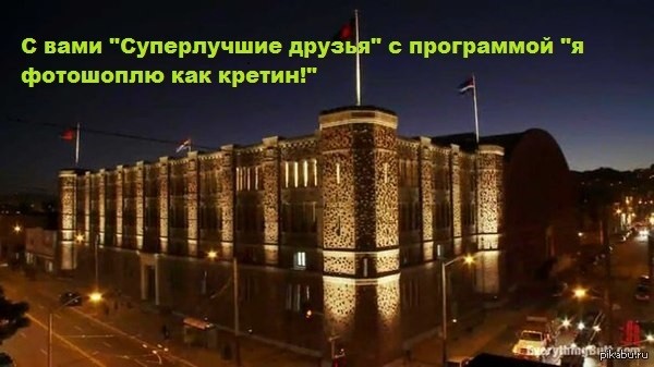 картинка Alice_Woods