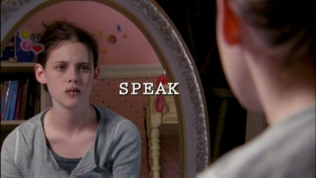 картинка Alighieri