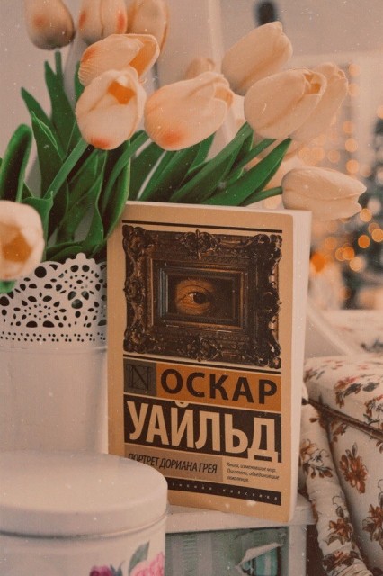 картинка AlinaHuff