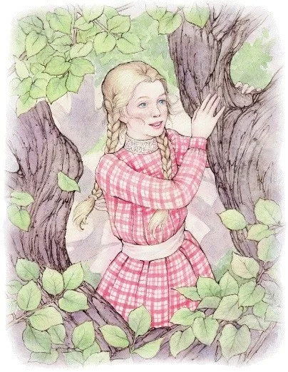 картинка Alina_S_