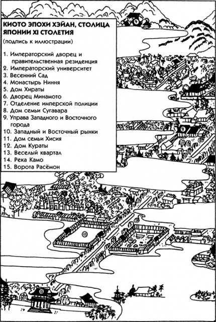 картинка AlionkaTuava