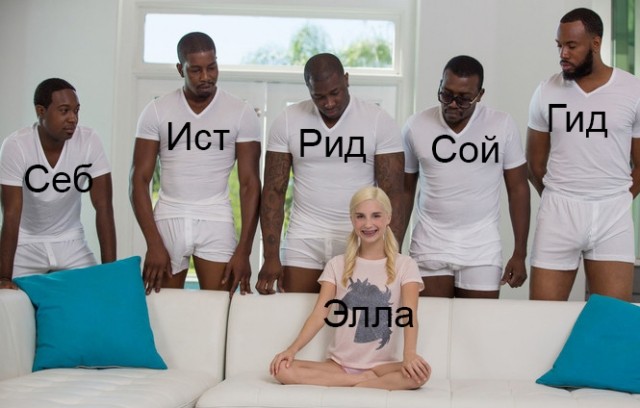 картинка AliraRo