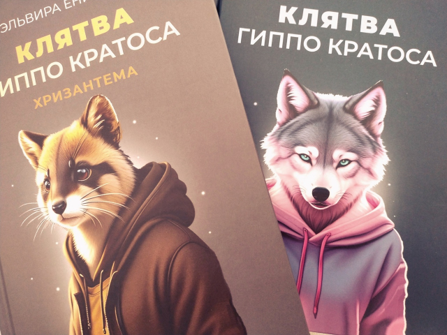 картинка AlisaBaloban