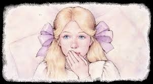 картинка AlisaRed666