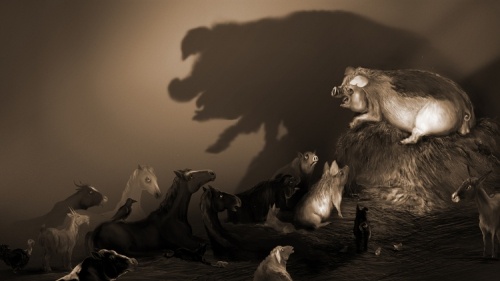 картинка AlisaRed666