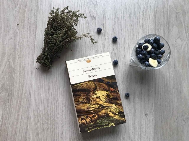 картинка AlishaKey