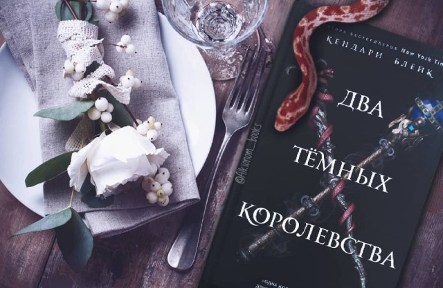 картинка Alkionom