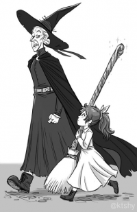 картинка Amaya_ib