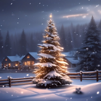 картинка Amazing_ForgetMeNot