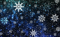 картинка Amazing_ForgetMeNot