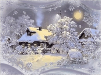 картинка Amazing_ForgetMeNot