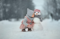 картинка Amazing_ForgetMeNot