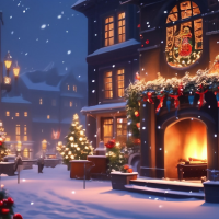 картинка Amazing_ForgetMeNot