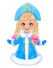 картинка Amazing_ForgetMeNot