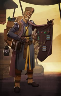 o-l.png