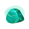 o-s.png