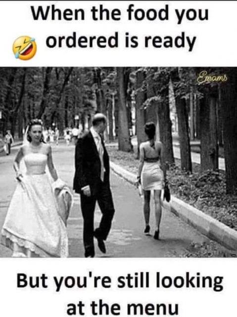 o-r.jpg