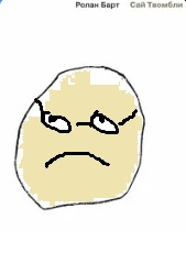 o-r.jpg