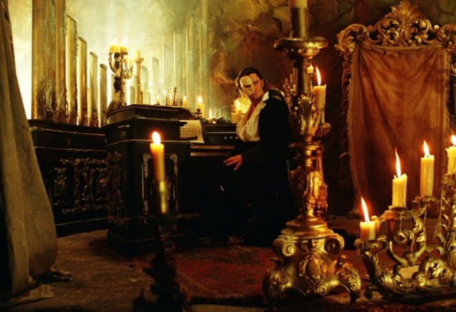 картинка Anastasia246