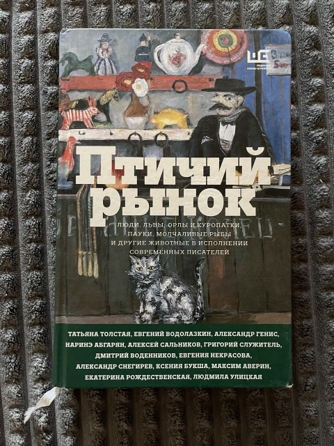 картинка AnastasiyaMahotkina