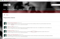 картинка AnatolijKosmatyh