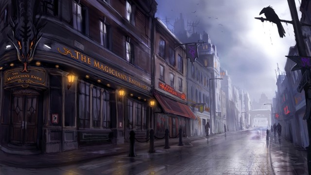 картинка Andrea_Milton