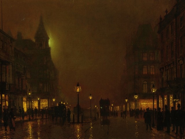 картинка Andrea_Milton