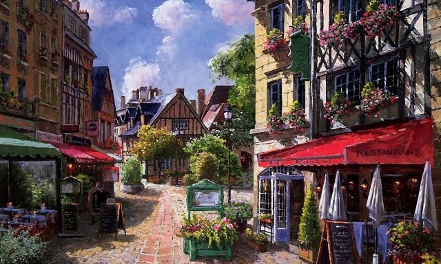 картинка Andrea_Milton