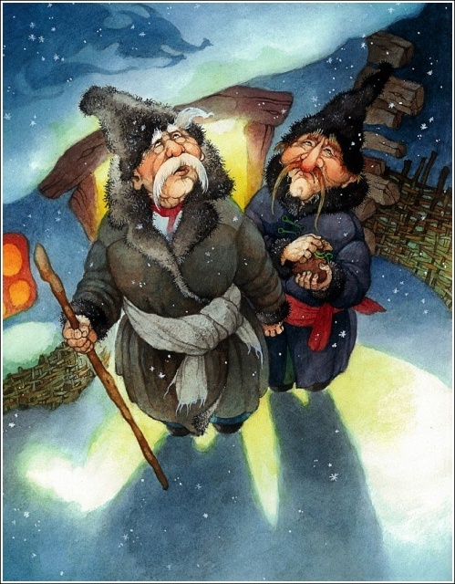 картинка AndreasCorelli