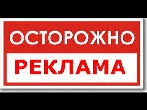 картинка AndreasCorelli