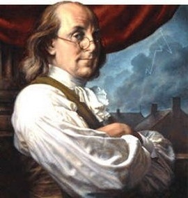 картинка AndreasCorelli