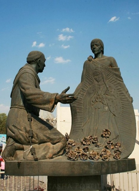 картинка AndreasCorelli