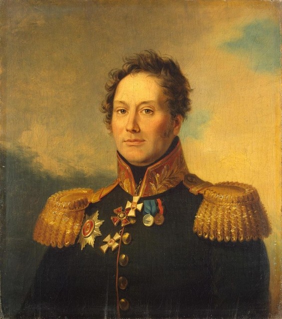 картинка AndrejGorovenko