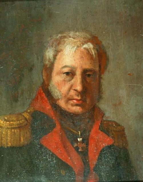 картинка AndrejGorovenko