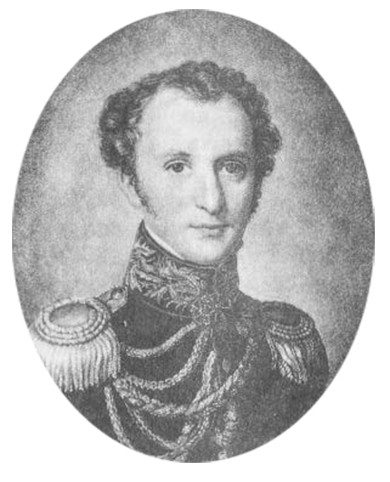 картинка AndrejGorovenko